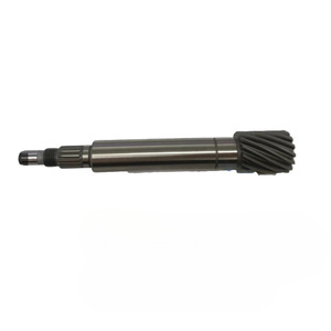 เฟืองขับหลักยามาฮ่า รุ่น 2D5-E6111-00 สำหรับอะไหล่เปลี่ยนระบบส่งกำลังรถสกู๊ตเตอร์มีโอ อีโก้ - Product Image 2