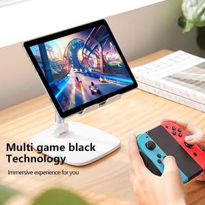 Tablette PC 4G BDF Q10 10,1 pouces Android 10 avec chargeur Type-C, 8 Go de <span class=keywords><strong>RAM</strong></span>, 256 Go de ROM, 4G LTE, double SIM, double veille - Product Image 5