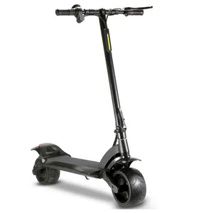 Trottinette électrique dualtron 2020, 48V, 500W, pour adulte, moteur puissant