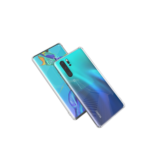 <span class=keywords><strong>Coque</strong></span> de Téléphone en <span class=keywords><strong>Verre</strong></span> <span class=keywords><strong>Trempé</strong></span> pour <span class=keywords><strong>Huawei</strong></span> <span class=keywords><strong>P30</strong></span> Pro, Étui de Protection Tendance - Product Image 5