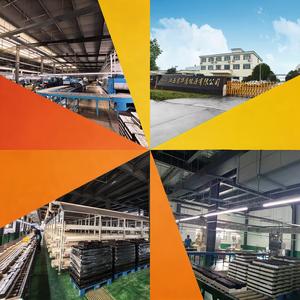 Venta Directa al por Mayor de Baterías de <span class=keywords><strong>Coche</strong></span> de 12V <span class=keywords><strong>70AH</strong></span> de un Proveedor de Baterías, Accesorios de <span class=keywords><strong>Coche</strong></span> de Plomo-Ácido para Aplicaciones de Embarcaciones - Product Image 3