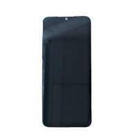Écran pour Itel P36 S16 A57 A16 Vision 1 S42 S17 P15 P32 P37 Pro LCD Affichage Complet Digitizer Assembly