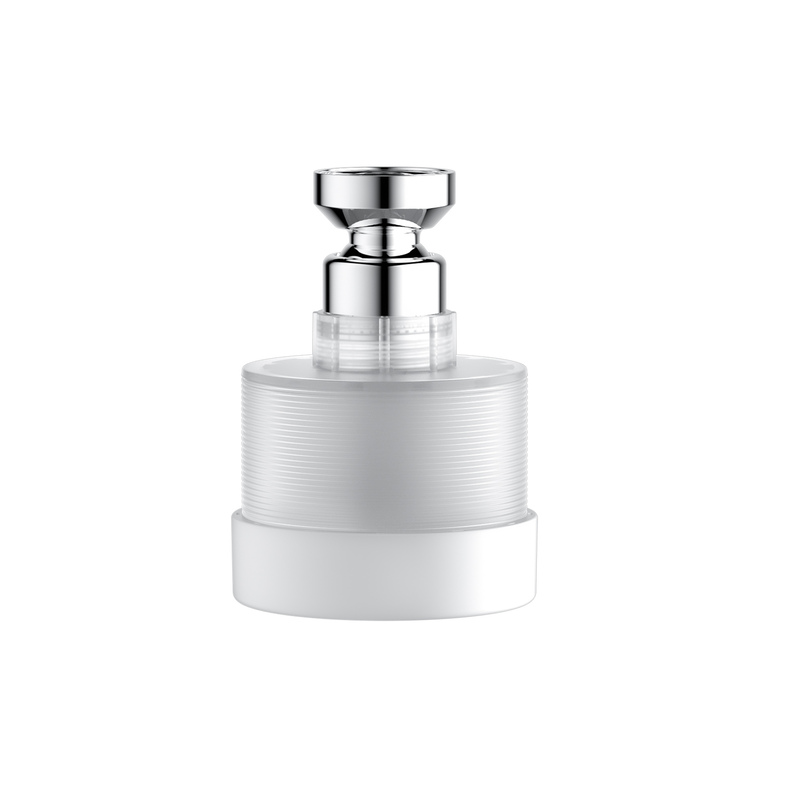 Kitchen Accessories High Pressure 360 Rotating