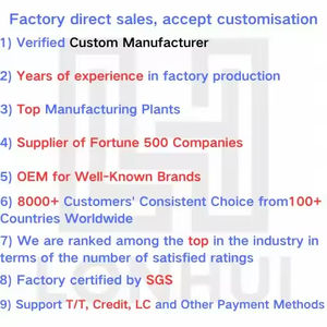 Écusson brodé tissé personnalisé avec logo pour vêtements, badges scolaires, sportifs, chapeaux de scouts - Vente en gros - Product Image 6