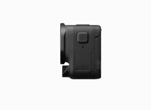 I nsta360 Ace Pro 2 360 Camera 8K Video Modes Mini Tripod 128GB Waterproof Action Camera with Gimbal - Product Image 4