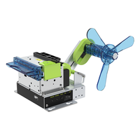 Imprimante thermique compacte CASHINO 58 mm pour kiosque, 203 dpi, multi-interfaces, en stock pour commande Seff