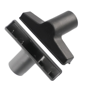 Sofabürste Staubsauger-Aufsatz Polsterreinigung Staubsauger-Sofabürste - Product Image 5