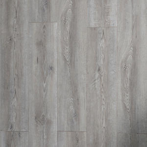 China Factory Direct 8mm 12mm Piso de madera <span class=keywords><strong>flotante</strong></span> AC3 <span class=keywords><strong>AC4</strong></span> <span class=keywords><strong>Parquet</strong></span> HDF MDF Laminado para sala de estar Diseño moderno Easy Click - Product Image 2