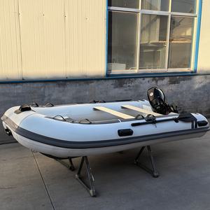 <span class=keywords><strong>Bateau</strong></span> de luxe avec mini-<span class=keywords><strong>bateau</strong></span> à <span class=keywords><strong>moteur</strong></span> de 3.3m avec <span class=keywords><strong>moteur</strong></span> hors-bord à <span class=keywords><strong>vendre</strong></span> - Product Image 6