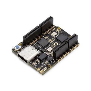 Nouveau et original ABX00062 <span class=keywords><strong>ARDUINO</strong></span> <span class=keywords><strong>UNO</strong></span> <span class=keywords><strong>MINI</strong></span> LE - Product Image 1