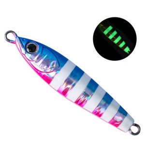 Zware 250g 300g 350g 400g Tungsten Jig Langzaam Vallende Hard Bait Bootvissen Zinkende Lange Werp Metalen Jig voor Kunstaasvissen - Product Image 4