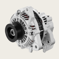 Auto-Lichtmaschine Kfz-Motorenteile Kfz-Alternatoren Direktverkauf ab Werk Lichtmaschine OEM 31100R70A11