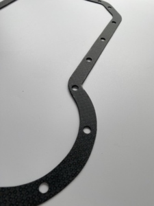 高品质汽车发动机油底壳垫圈奥迪大众全新状态配件福特汽车完美044103609D - Product Image 4