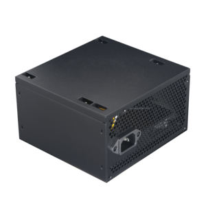 แหล่งจ่ายไฟสำหรับเล่นเกม700<span class=keywords><strong>ว</strong></span>ัตต์80พลัสทองแดงได้รับการรับรองสำหรับเดสก์ท็อป SMPS PSU - Product Image 2