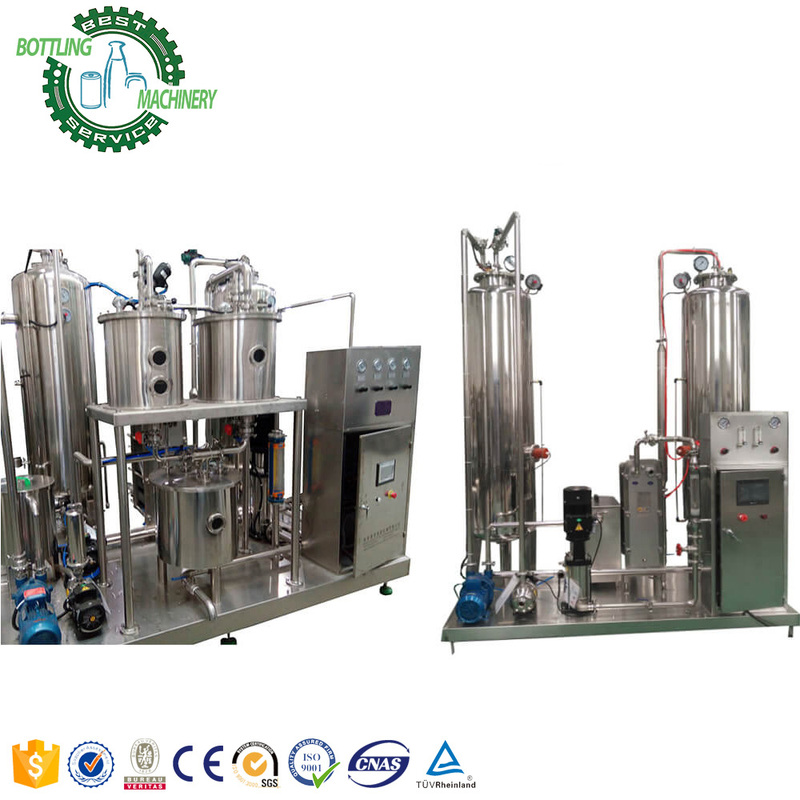 Professional Manufacturing Quality Guaranteed Industrial Full