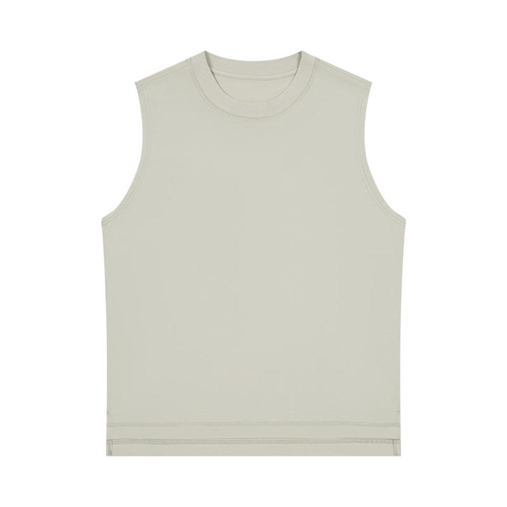 สีเขียวอ่อน