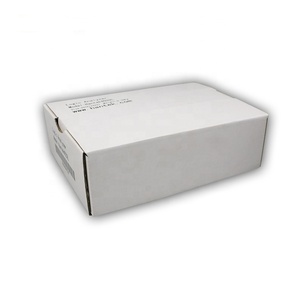 Hantek LA4032L PC USB Virtual Logic <strong>Analyzer</strong> 32CH <strong>Bandwidth</strong> 150 MHz LA-4032L Hantek 4032L - Product Image 5