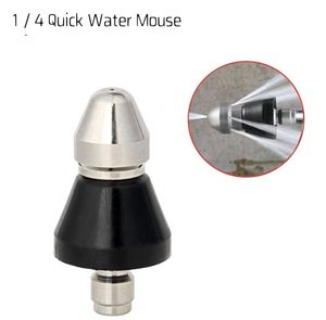 Buses <span class=keywords><strong>de</strong></span> nettoyage et <span class=keywords><strong>de</strong></span> dragage multi-usages pour une élimination efficace <span class=keywords><strong>de</strong></span> la saleté - Product Image 2