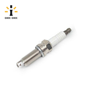 Bán buôn bugi <span class=keywords><strong>it20</strong></span> cho Toyota Lexus Denso - Product Image 4