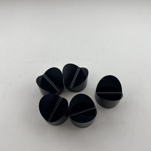 स्पेयर पार्ट्स <span class=keywords><strong>6061</strong></span> मशीनिंग के लिए मशीनिंग एल्यूमीनियम मिश्र धातु का सस्ता कारखाना मूल्य - Product Image 4