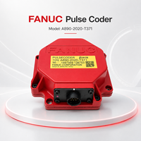 Codeur rotatif FANUC A890-2020-T371 Beta iA128