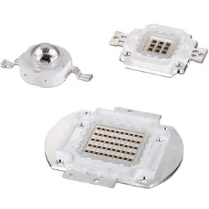 OEM manufacturer 10W 30W 50W 60W 90W 100W RGB LED COB Module