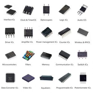 Circuitos Integrados Originales Nuevos IC LED DRV RGLTR PWM 25MA 24WQFN LP8556SQE-<span class=keywords><strong>E08</strong></span>/NOPB Servicio BOM - Product Image 2
