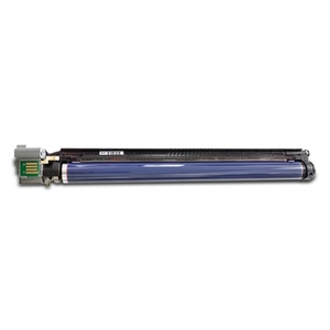 Cartouche de tambour 013R00624 13R624 compatible avec l'unité de tambour pour Xerox 7328 7228 7235 7245 7328 7335 7345 7346 - Product Image 3