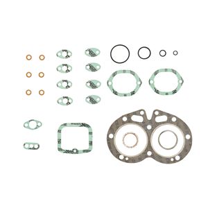 ATHENA Top <b>End</b> Gasket Kit-Model P400395600750 Italy Origin - Product Image 1
