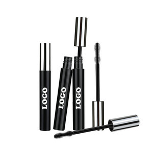 Máscara <span class=keywords><strong>de</strong></span> <span class=keywords><strong>pestañas</strong></span> con <span class=keywords><strong>volumen</strong></span> <span class=keywords><strong>y</strong></span> <span class=keywords><strong>longitud</strong></span> extra, máscara impermeable para <span class=keywords><strong>pestañas</strong></span>, venta al por mayor, máscara <span class=keywords><strong>de</strong></span> <span class=keywords><strong>pestañas</strong></span> - Product Image 1