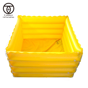 Vente en gros OEM Flotteurs de <span class=keywords><strong>piscine</strong></span> gonflables pour enfants - Product Image 3