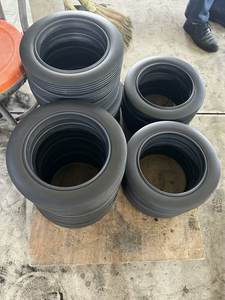 Máquina Vulcanizadora Automática de Neumáticos Sólidos para Bicicletas <span class=keywords><strong>Infantiles</strong></span>, Motocicletas y Carretillas, Controlada por PLC, 90kW - Product Image 4