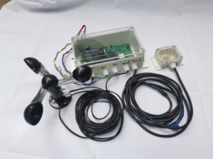 Contrôleur <span class=keywords><strong>automatique</strong></span> de suiveur <span class=keywords><strong>solaire</strong></span> à axe unique Système d'orientation des panneaux solaires du fabricant GPS - Product Image 4