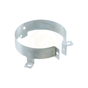 Nhà sản xuất Kênh AS- CASE / Mã CAP / MN02 TCTAS1V105M8R Tụ điện bề mặt 1206 (3216 Metric) 1 uF - Product Image 1