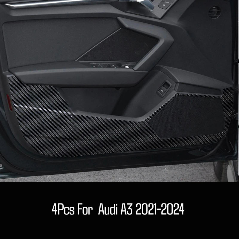 A3 8Y   เอสามี เอที 8วาย