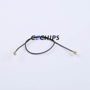 KH-081-TX160-IPEX Antenna RF ( Interface Type: IPEX ) - Product Image 1