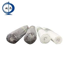 PE tráng lông cừu họa sĩ thấm nước tự dính gạch lát sàn tấm cảm thấy vải không dệt họa sĩ cảm thấy - Product Image 5