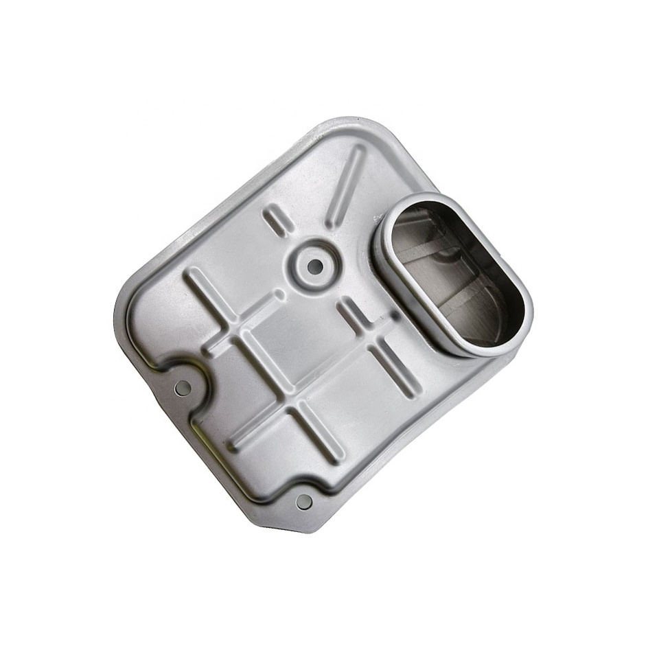New Product Filtro De Transmission Transmission Filter For Suzuki GRAND VITAR OEM 26570-65D10