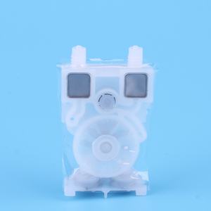 แดมเปอร์ Mutoh DX7 1018W สำหรับหมึก Eco Solvent และ UV สำหรับเครื่องพิมพ์ Mutoh I3200 DX5 สภาพใหม่และมือสอง - Product Image 1