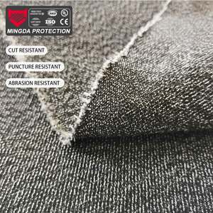 Tela tejida ANSI A4 cut <span class=keywords><strong>tex</strong></span> pro, resistente al corte, UHMWPE - Product Image 1