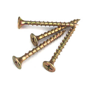 अस्थायी प्रदर्शन के लिए पुनः प्रयोज्य आस्तीन को पुनः प्रयोज्य आस्तीन - Product Image 5