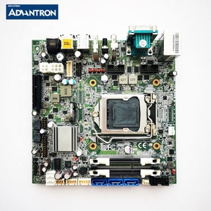 NCR DNR6053 V0.2 Carte mère industrielle XR6053-62KK0750 CPU Board CPU Module Original Stock 100% Test Fonctionne bien - Product Image 2