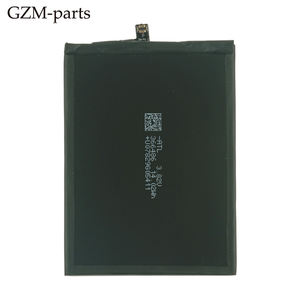 Remplacement de téléphone portable 100% nouvelle batterie HB386589ECW pour batterie Huawei <span class=keywords><strong>Mate</strong></span> <span class=keywords><strong>20</strong></span> <span class=keywords><strong>lite</strong></span> 3650mah - Product Image 6