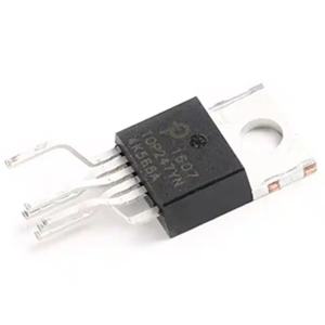Nouveau design VI-<span class=keywords><strong>J4J</strong></span>-CX DC CONVERTER 36V 75W avec IC de haute qualité - Product Image 4
