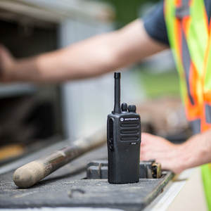 CP200d raggio DP1400 DEP450 portatile digitale Vhf Uhf Walkie Talkie palmare 2 vie <span class=keywords><strong>Radio</strong></span> per soluzione <span class=keywords><strong>Radio</strong></span> - Product Image 5