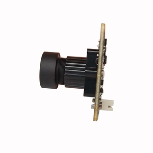 OEM Micro 8MP cố định tập trung HD độ nét cao Ổ đĩa miễn phí Mini Ambarella USB máy ảnh mô-đun CMOS <span class=keywords><strong>imx334</strong></span> - Product Image 3