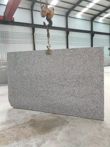 Bianco Sardo de Vietnam, Losa Grande Pulida, Ecológica, Duradera, Diseño Moderno, Diseño Gráfico, 1 Año de Garantía para Cocina y Baño - Product Image 3