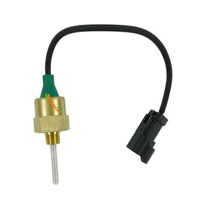 Capteur JM C7 C9 C13 C15 C18 793F 795F 797F 993K 430-9449 500-3087 compatible avec les moteurs Caterpillar - Product Image 4
