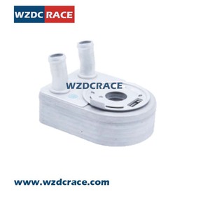 Enfriador de Aceite WZDC RACE 1013100-EG01T para Great Wall Motors, Pieza de Repuesto - Product Image 1