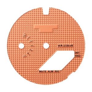Original <span class=keywords><strong>G</strong></span> Watch <span class=keywords><strong>shock</strong></span> Personnalité Cadran personnalisé Accessoires Modification Montre Cadran Pièces <span class=keywords><strong>G</strong></span> Ga2100 <span class=keywords><strong>Shock</strong></span> Ga2100 - Product Image 2